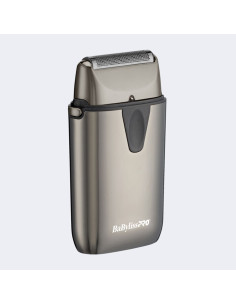 SINGLE SHAVER FOILUV01 FXLFS1E 2