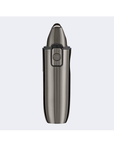 SINGLE SHAVER FOILUV01 FXLFS1E