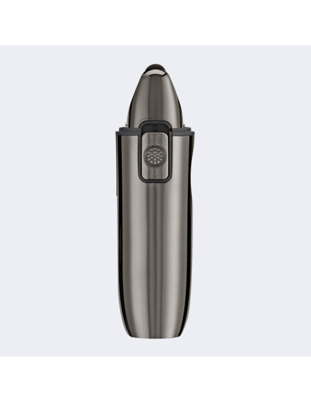 SINGLE SHAVER FOILUV01 FXLFS1E