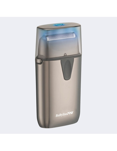 SINGLE SHAVER FOILUV01 FXLFS1E