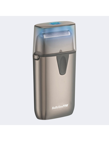 SINGLE SHAVER FOILUV01 FXLFS1E