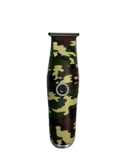 RANGER MAQUINA ACABADOS Y BARBA R&J 2839m