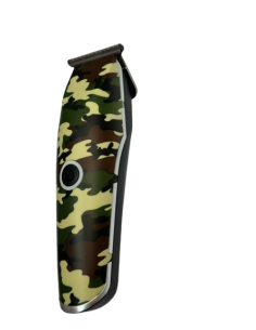 RANGER MAQUINA ACABADOS Y BARBA R&J 2839m 2