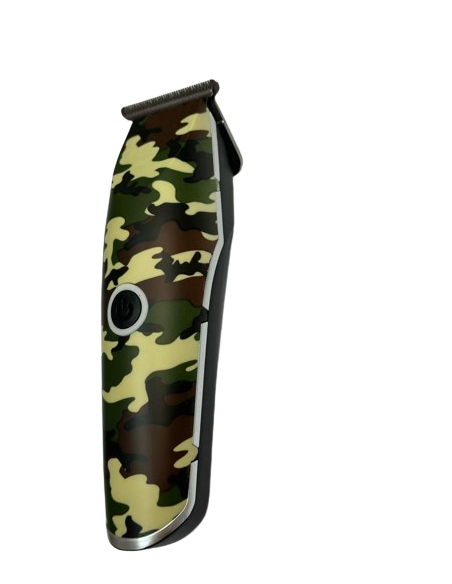 RANGER MAQUINA ACABADOS Y BARBA R&J 2839m