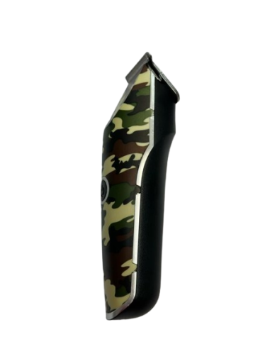 RANGER MAQUINA ACABADOS Y BARBA R&J 2839m