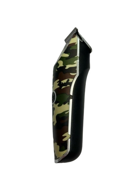 RANGER MAQUINA ACABADOS Y BARBA R&J 2839m