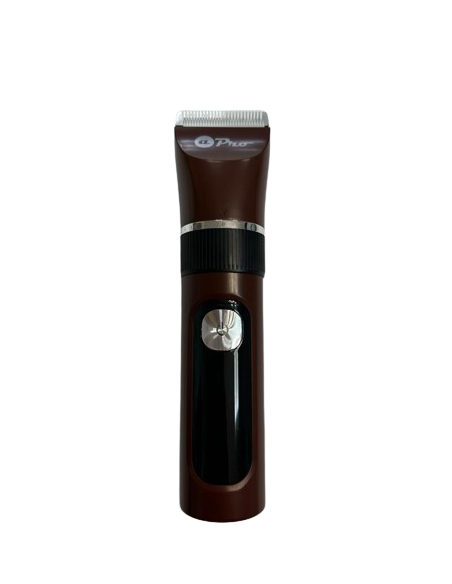 MAQUINA DE CORTE AIR CLIPPER ALBI PRO 2873