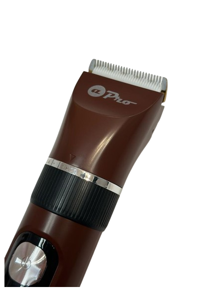MAQUINA DE CORTE AIR CLIPPER ALBI PRO 2873