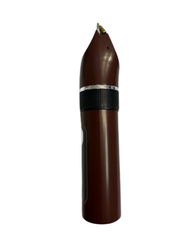 MAQUINA DE CORTE AIR CLIPPER ALBI PRO 2873