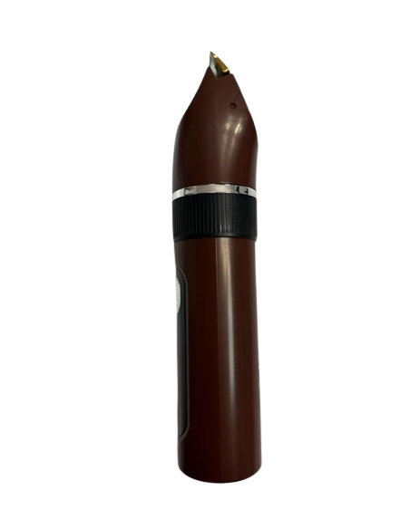 MAQUINA DE CORTE AIR CLIPPER ALBI PRO 2873