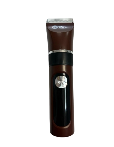 MAQUINA DE CORTE AIR CLIPPER ALBI PRO 2873