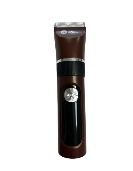 MAQUINA DE CORTE AIR CLIPPER ALBI PRO 2873