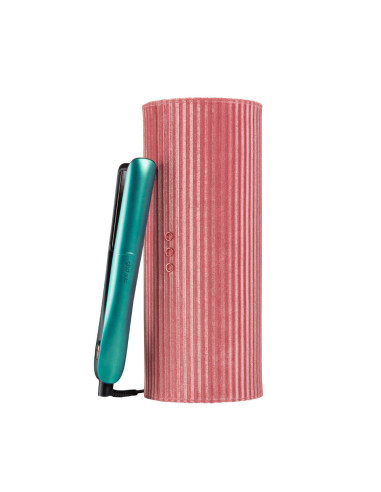 GHD GOLD DREAMLAND COLLECTION