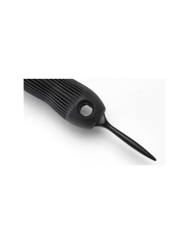 CEPILLO THE BRUSH 33MM CORIOLISS