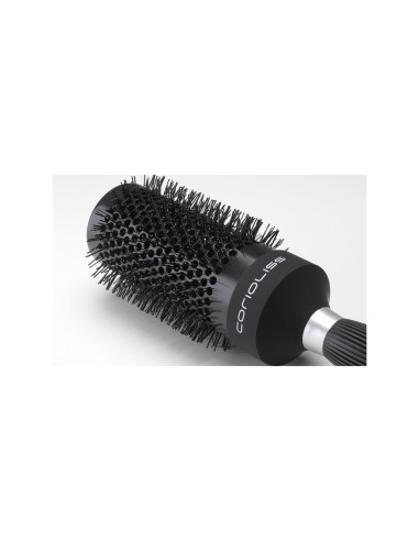 CEPILLO THE BRUSH 33MM CORIOLISS