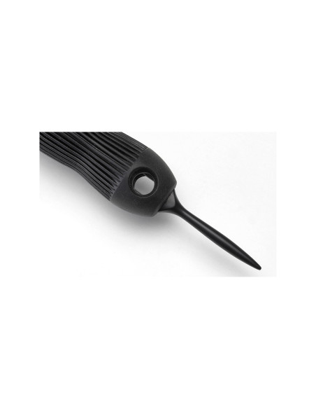 CEPILLO THE BRUSH 25MM CORIOLISS