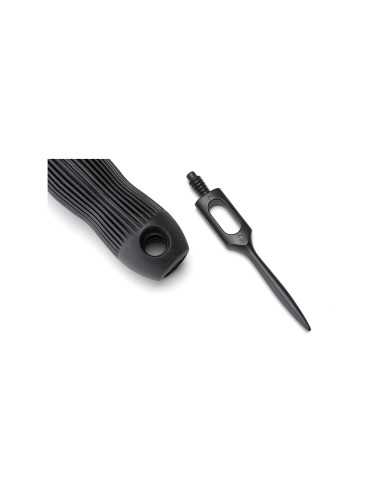 CEPILLO THE BRUSH 25MM CORIOLISS