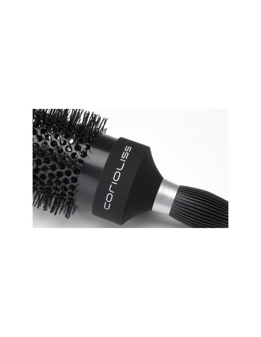 CEPILLO THE BRUSH 25MM CORIOLISS