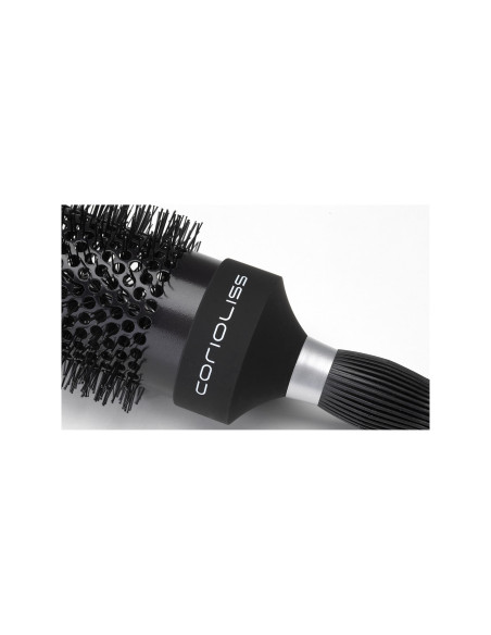 CEPILLO THE BRUSH 25MM CORIOLISS