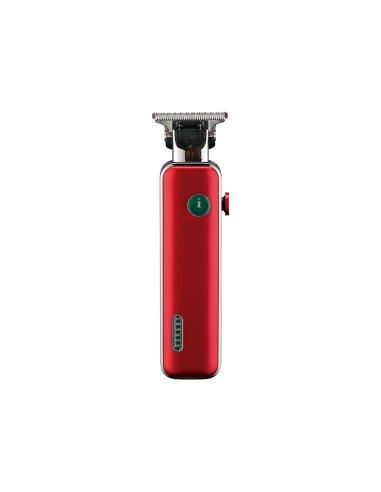 MAQUINA DE ACABADOS Y BARBA EXPLORER ALBI PRO 2837