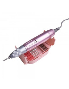 TORNO LUX JMD-102PRO 35.000 RPM MOLLY LAC 2