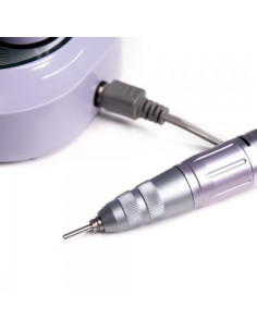 TORNO LUX JDM 102 PURPURA 35.000RPM MOLLY LAC 2