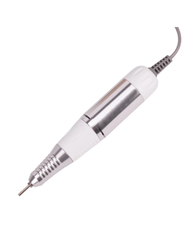 TORNO PROFESIONAL SMART DRILL 35.000rpm MOLLY LAC