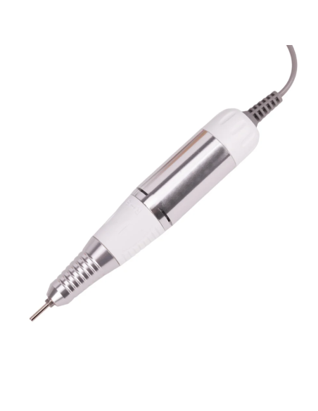 TORNO PROFESIONAL SMART DRILL 35.000rpm MOLLY LAC