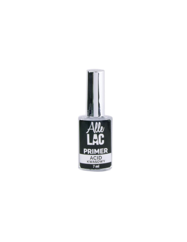 PRIMER ACID ALLE LAC 7 ml