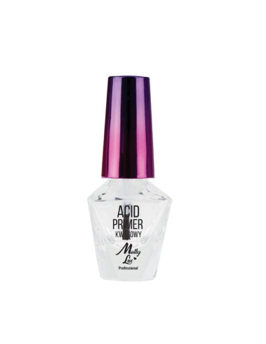 MOLLY LAC PRIMER ACID