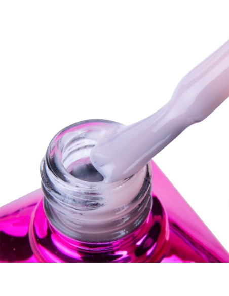 BASE RUBER FIBER NUTTY NUT  MOLLY LAC 10 g