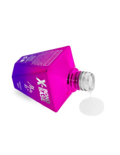 BASE X-BOND 10ml 2