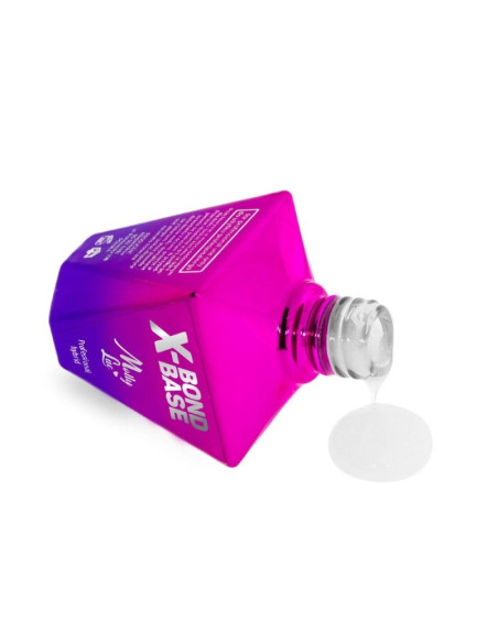 BASE X-BOND 10ml