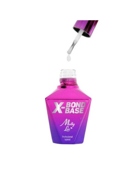 BASE X-BOND 10ml