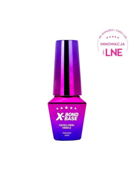 BASE X-BOND 10ml