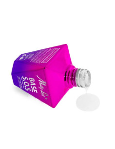 BASE S.O.S MOLLY LAC 10ml 2