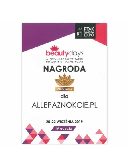 TOP MOLLY LAC DOCTOR TOP 10 ml ML03001