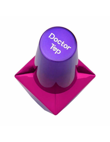 TOP MOLLY LAC DOCTOR TOP 10 ml ML03001