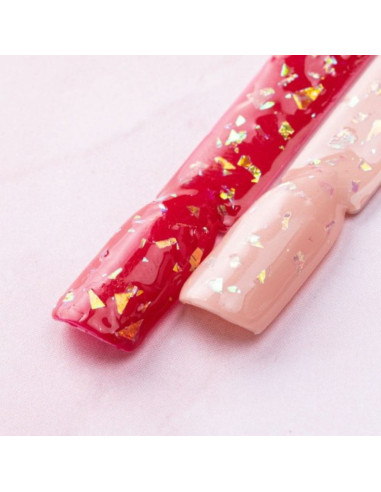 TOP JACK COOPER MOLLY LAC 5 ml