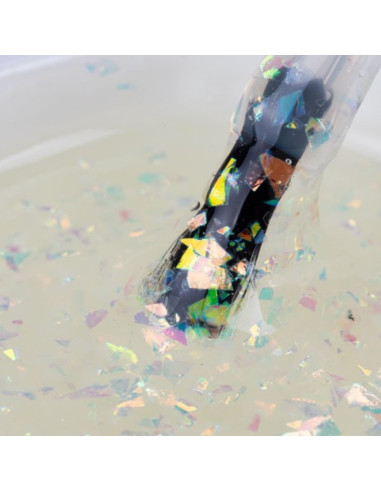 TOP JACK COOPER MOLLY LAC 5 ml