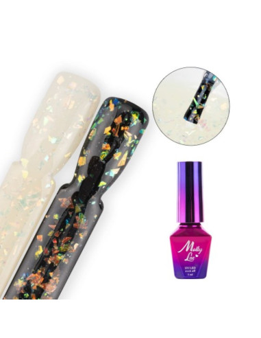 TOP JACK COOPER MOLLY LAC 5 ml