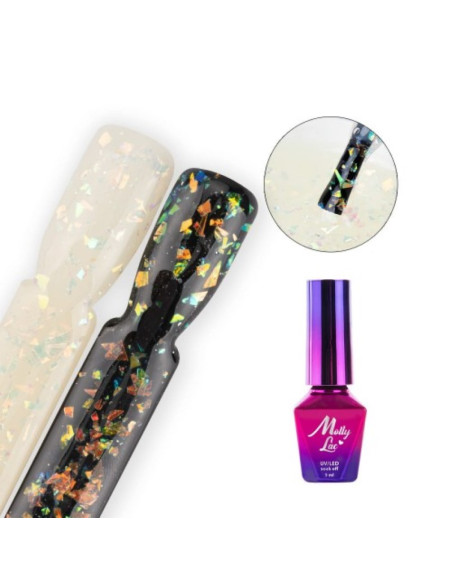 TOP JACK COOPER MOLLY LAC 5 ml