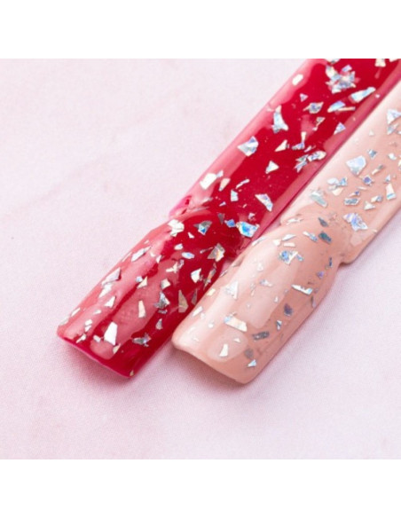 TOP JACK PRISMATIC MOLLY LAC 5 ml