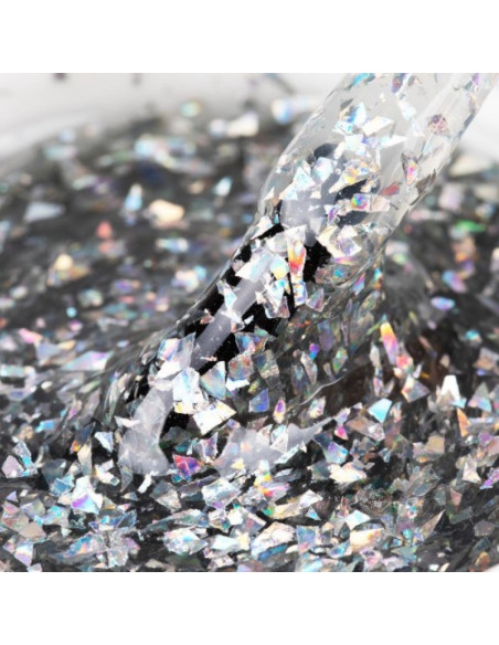 TOP JACK PRISMATIC MOLLY LAC 5 ml