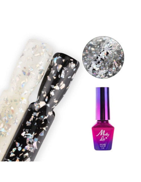 TOP JACK PRISMATIC MOLLY LAC 5 ml