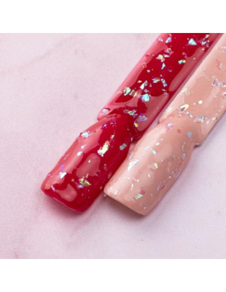 TOP JACK PHANTOM MOLLY LAC 5ML