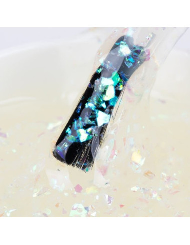 TOP JACK PHANTOM MOLLY LAC 5ML