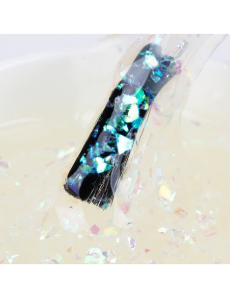 TOP JACK PHANTOM MOLLY LAC 5ML