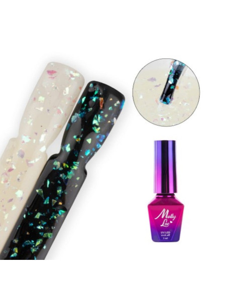 TOP JACK PHANTOM MOLLY LAC 5ML