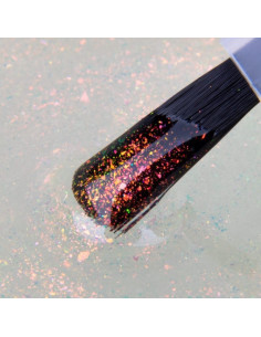 TOP HOLLYWOOD NO WIPE READY TO GO 5ML 2